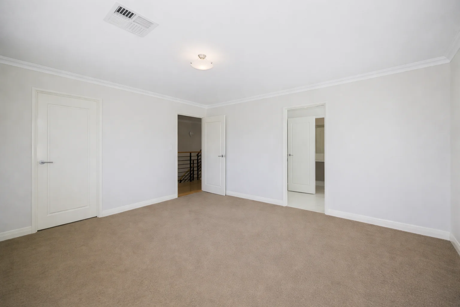 Additional image 23 of 16 Hackney Way, Yanchep WA 6035
