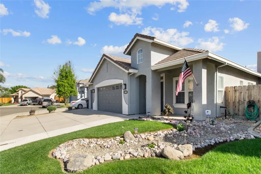 Additional image 5 of 2408 Snapdragon Court, Modesto, CA 95355
