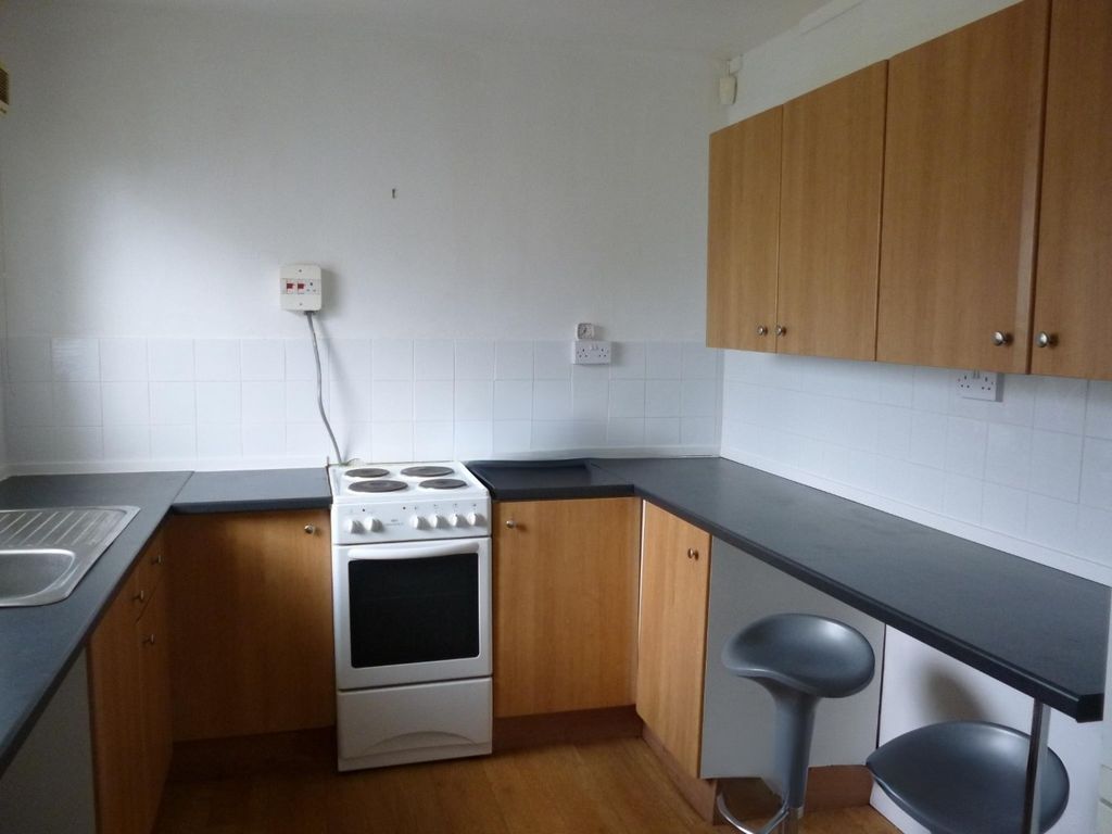 Additional image 3 of 2 bed terraced house to rentSighthill Loan, Larkhall ML9