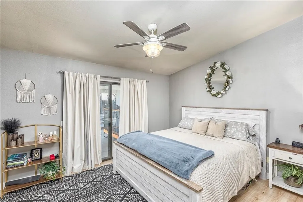 Additional image 75 of 29568 Squaw Valley Dr, Menifee, CA 92586