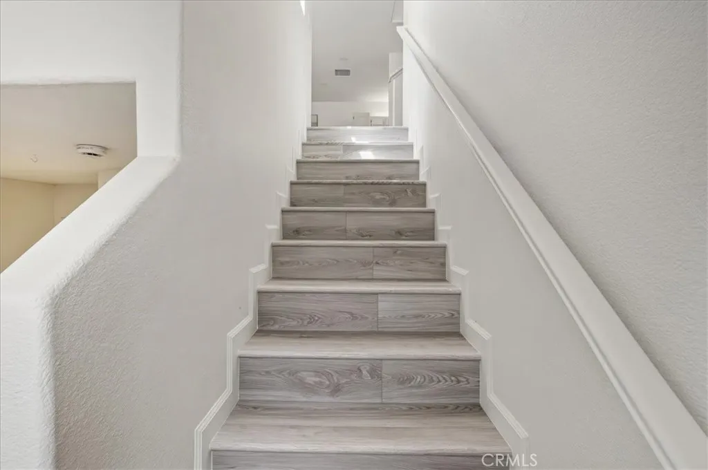 Additional image 98 of 2405 Crescent Oak, Irvine, CA 92618