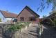 Additional image 13 of Darsham, Nr Heritage Coast, Suffolk