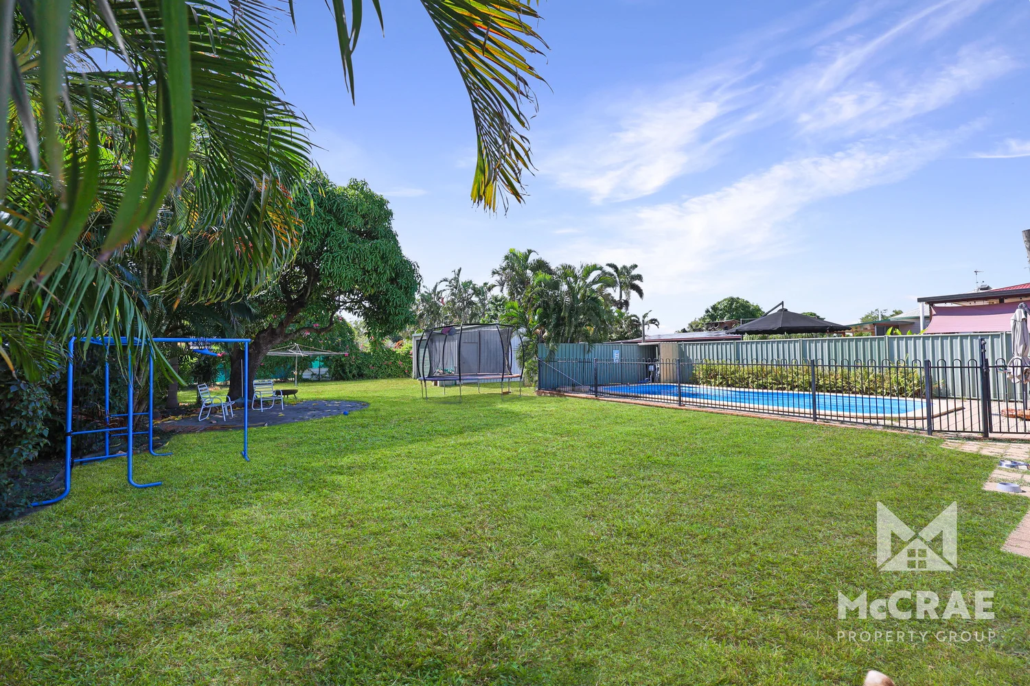 Additional image 25 of 16 Field Street, Bowen QLD 4805