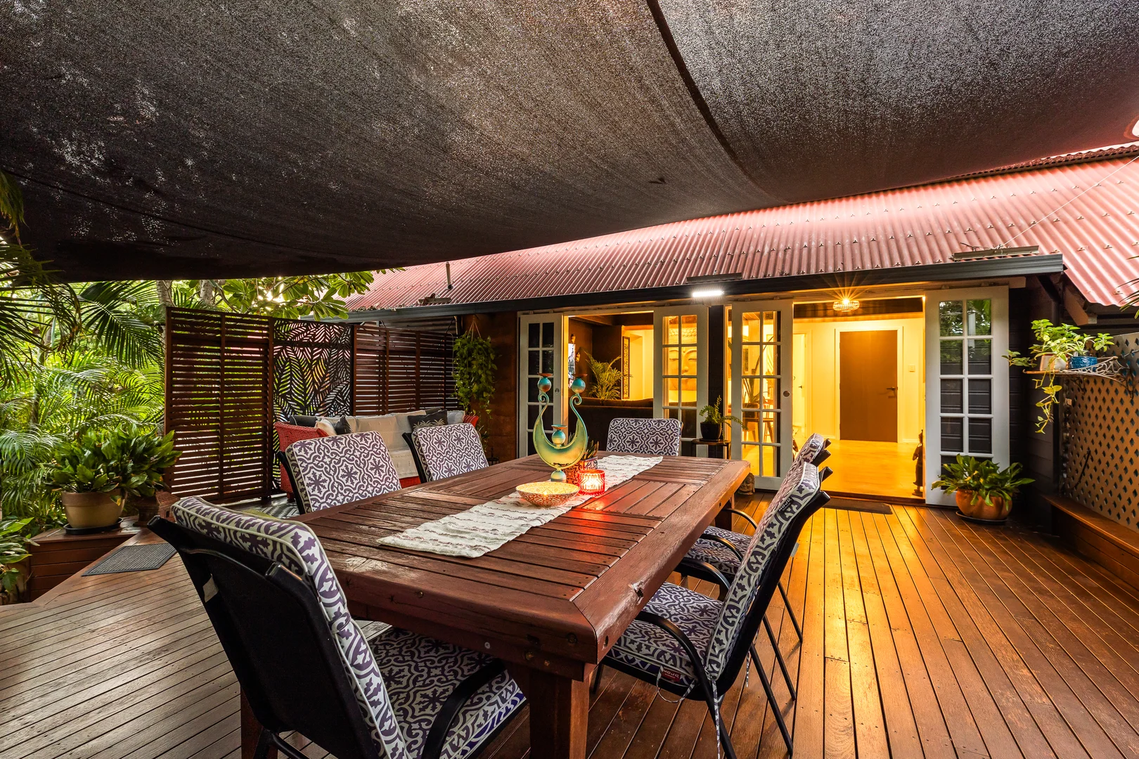 Additional image 19 of 22 Glenister Loop, Cable Beach WA 6726