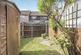 Additional image 6 of Pycroft Way, London