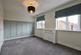Additional image 8 of Teal Close, Barnsley, S73