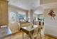 Additional image 10 of Whin Avenue, Barrhead, Glasgow, G78 1JQ