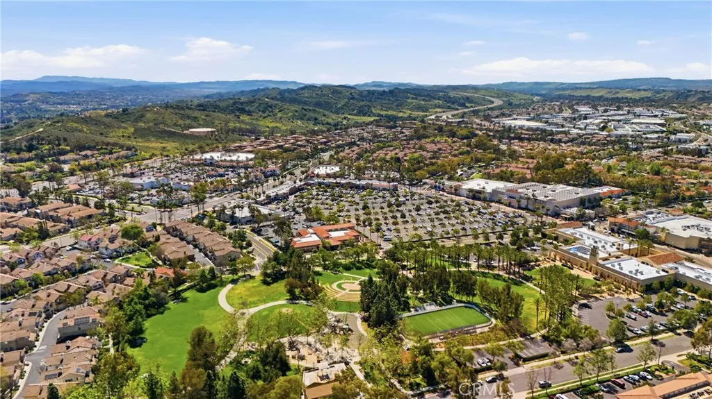 Additional image 31 of 46 Calle De Los Ninos, Rancho Santa Margarita, CA 92688