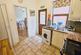 Additional image 4 of Olive Avenue, Long Eaton, NG10 1NN