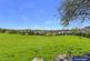 Additional image 22 of Fellside, Allithwaite