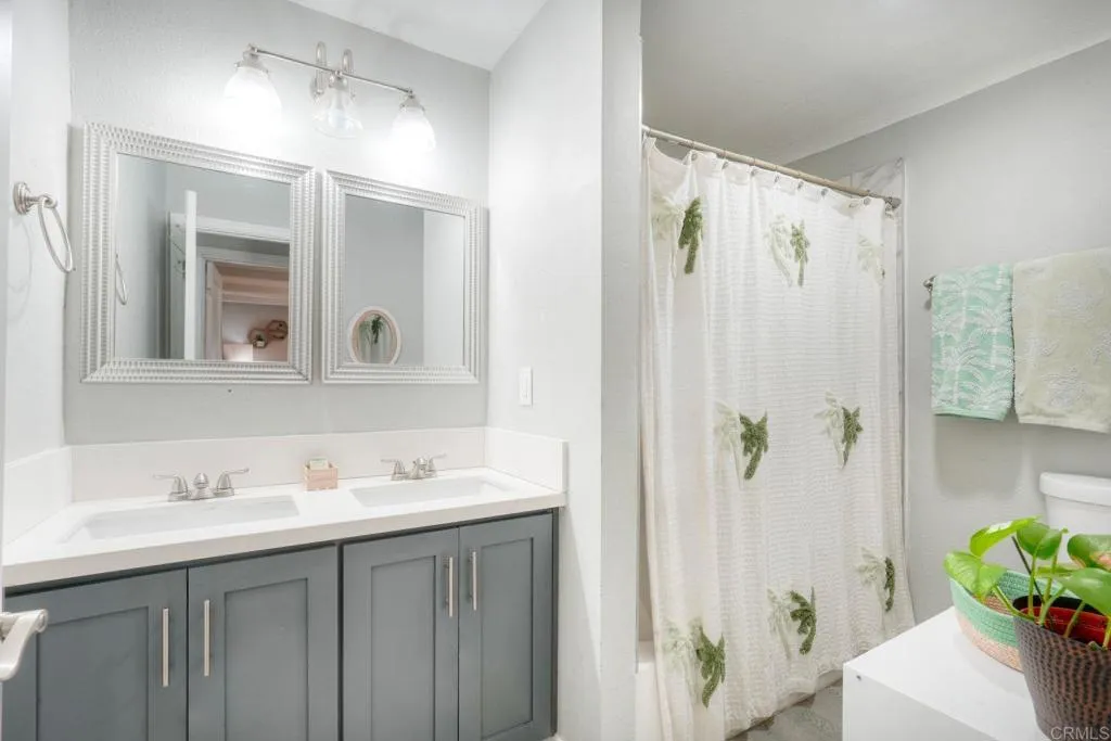 Additional image 27 of 513 Smilax Rd, Vista, CA 92081