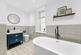 Additional image 9 of Otley Road, Harrogate, HG2