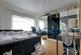 Additional image 15 of Bullsmoor Lane, Enfield, EN1