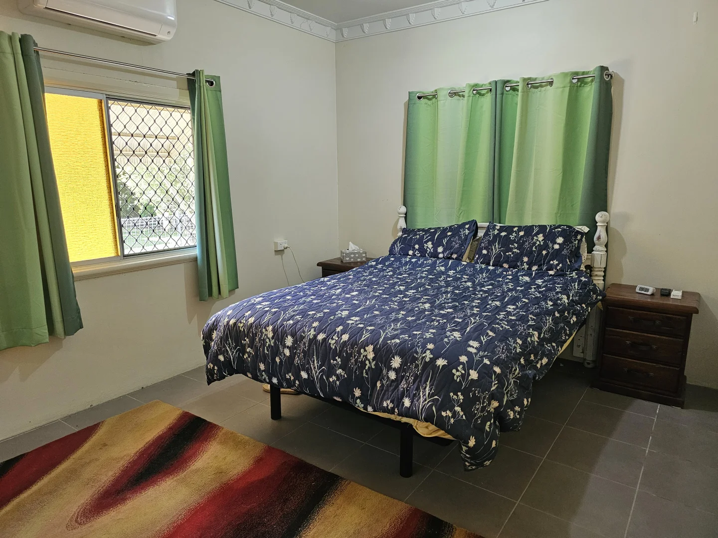 Additional image 10 of 6 Parker Street, Ayr QLD 4807