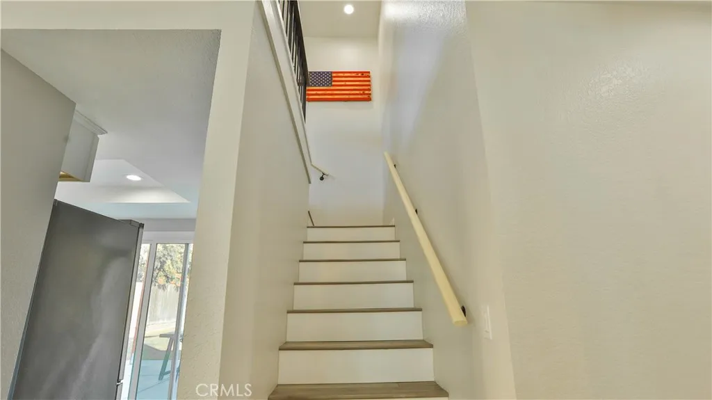 Additional image 89 of 6250 Meadowbrook Ln, Riverside, CA 92504