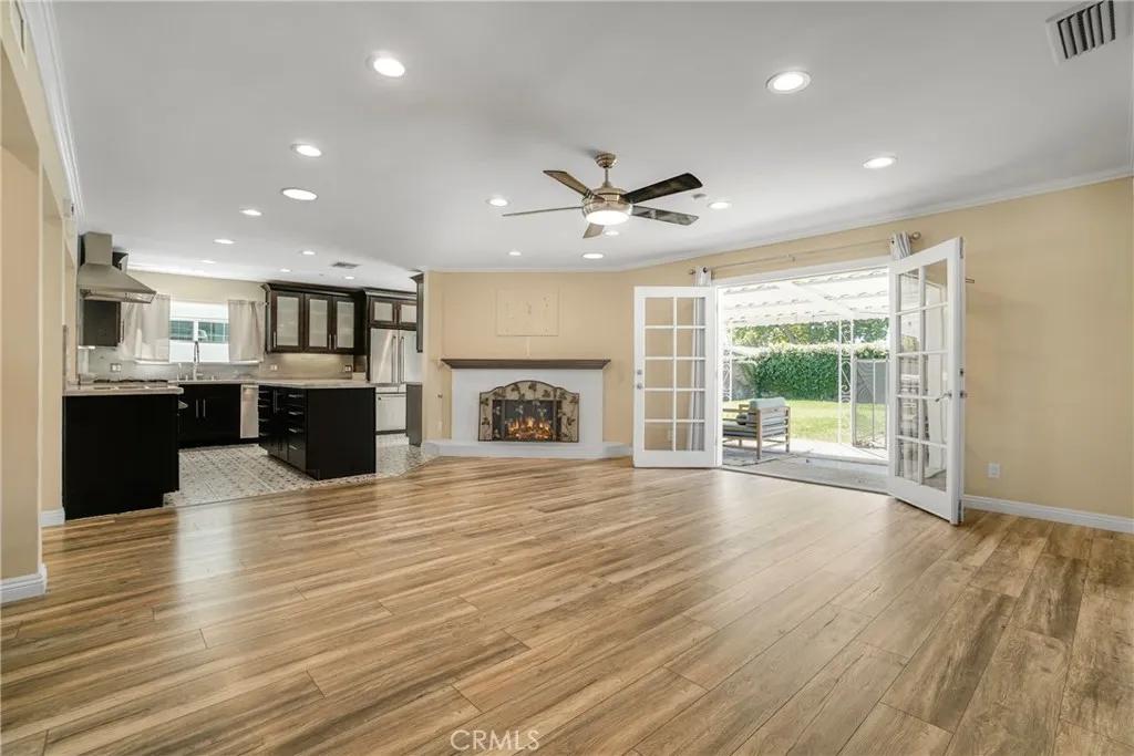 Additional image 54 of 23928 Archwood Street, West Hills, CA 91307