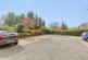 Croyland Road, Wellingborough photo 4