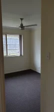 Additional image 11 of 82 Henry Street, Brassall QLD 4305