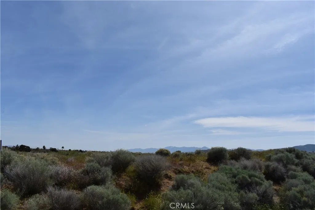 Additional image 39 of 39768 Registry Way, Palmdale, CA 93551