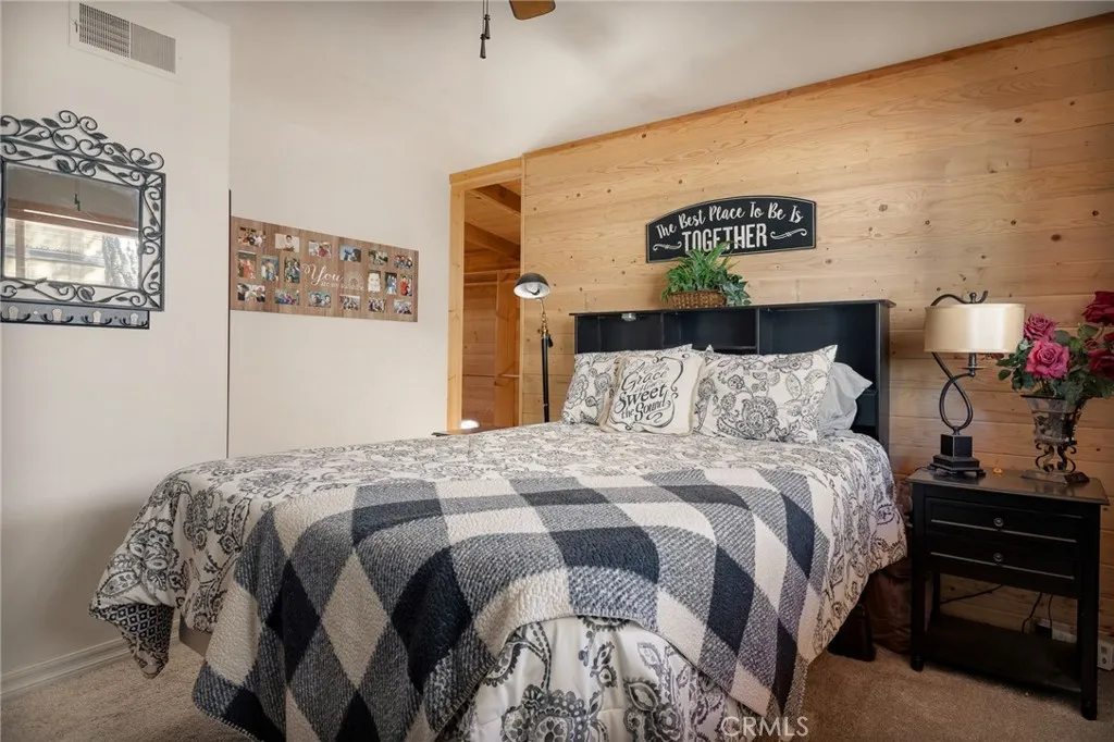 Additional image 8 of 24205 San Moritz Drive, Crestline, CA 92325