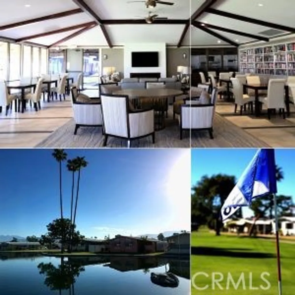 5001 W Florida Avenue Unit 512, Hemet, CA 92545