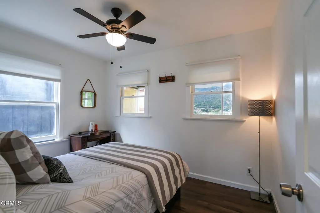 Additional image 71 of 7078 High Cliff Trail, Tujunga, CA 91042