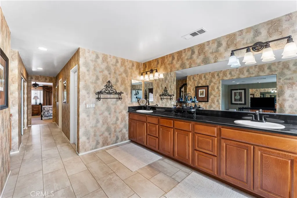 Additional image 44 of 4517 Vahan Court, Lancaster, CA 93536
