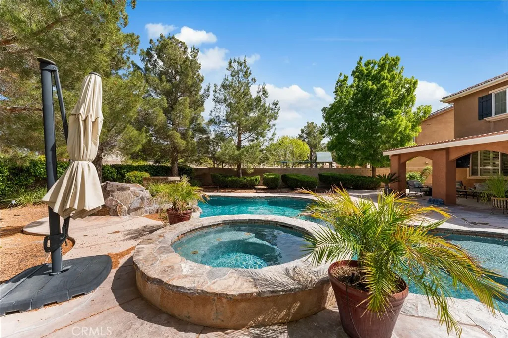 Additional image 57 of 4517 Vahan Court, Lancaster, CA 93536