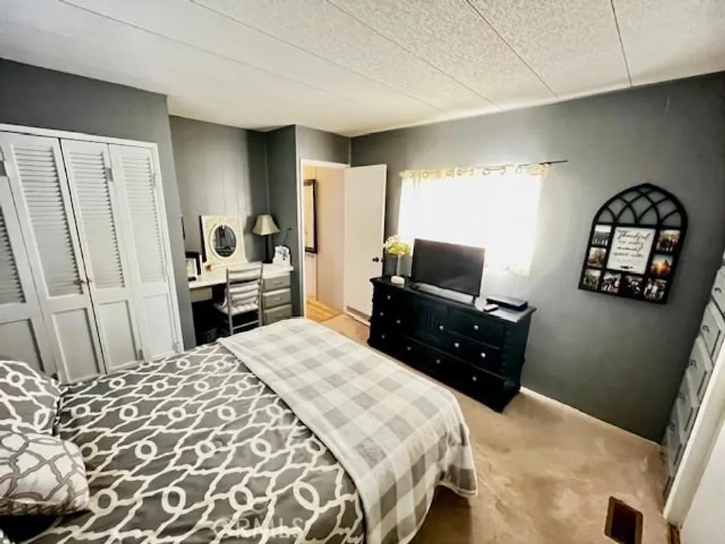 Additional image 11 of 801 W Covina Boulevard Unit SPC 97, San Dimas, CA 91773