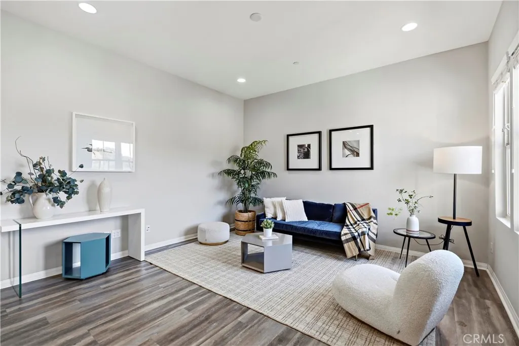 Additional image 5 of 5 Promesa Ave, Rancho Mission Viejo, CA 92694