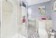 Additional image 11 of Headingley Close, St. Helens, Merseyside, WA9