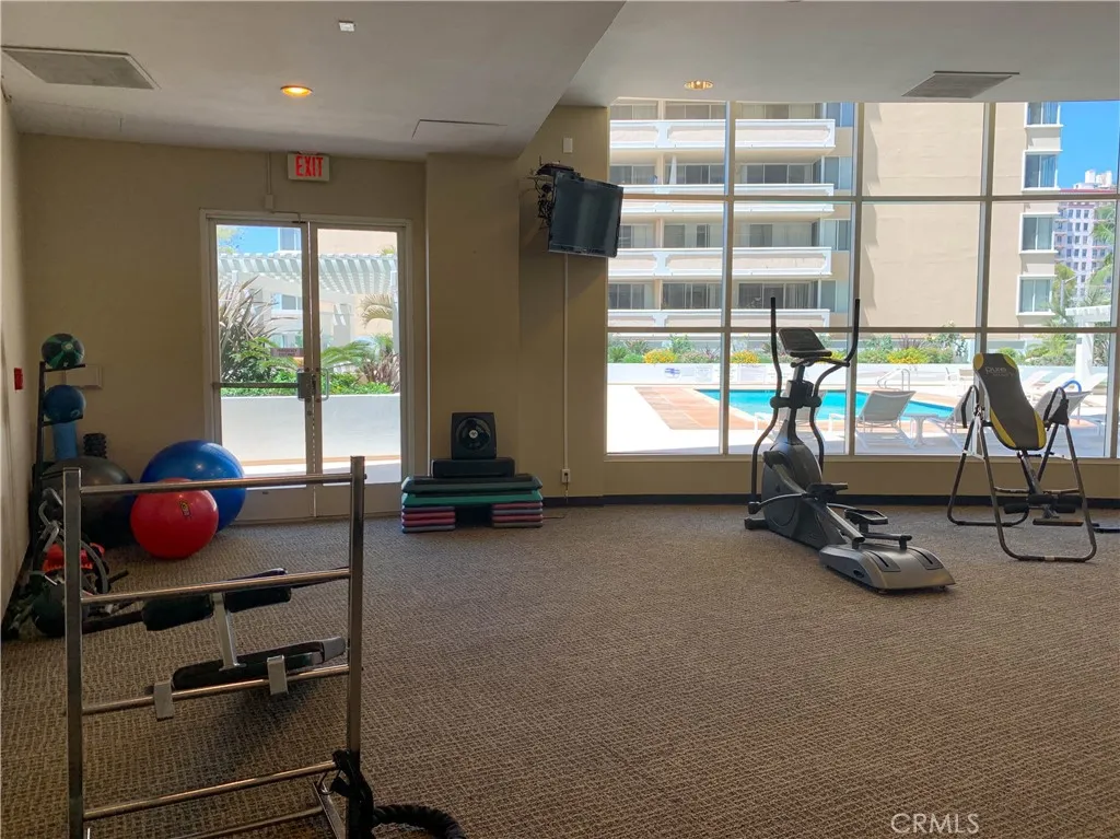 Additional image 31 of 700 E Ocean Boulevard Unit 2308, Long Beach, CA 90802
