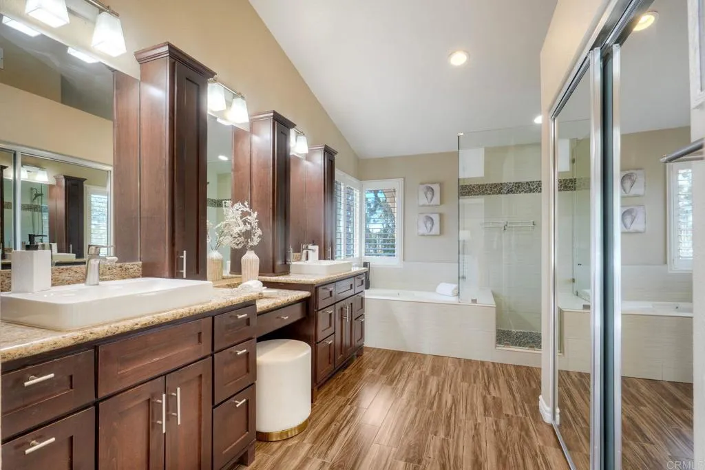Additional image 23 of 727 Pebble Beach Drive, San Marcos, CA 92069