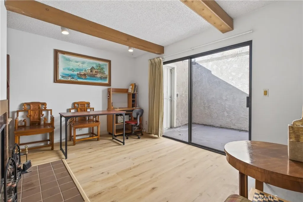 Additional image 16 of 116 S Chapel Ave Unit J, Alhambra, CA 91801