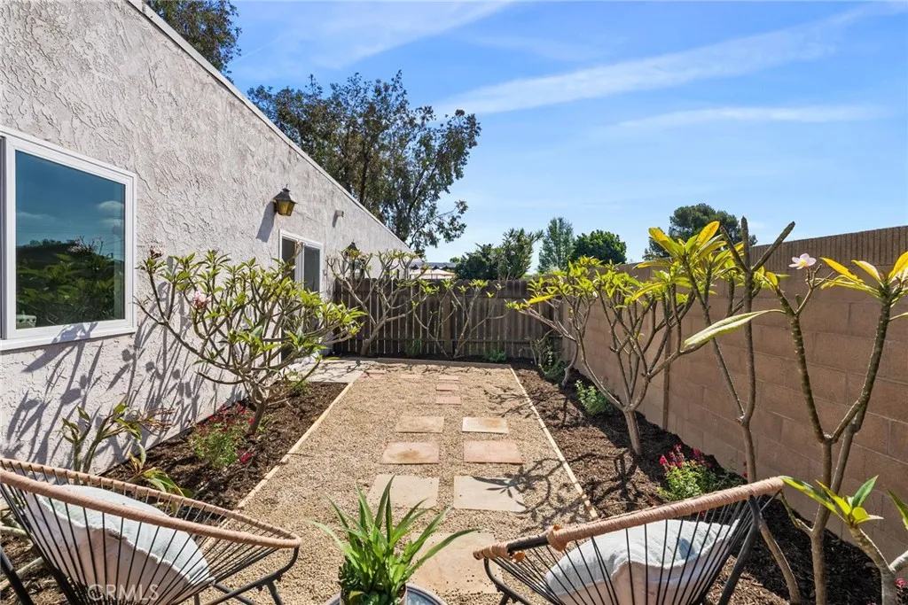Additional image 32 of 17572 Vandenberg Lane Unit 4, Tustin, CA 92780