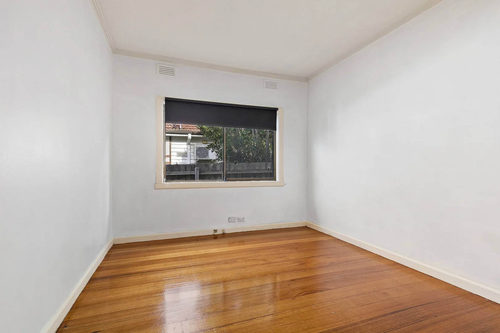 Additional image 11 of 1/8 Wheatsheaf Road, Glenroy VIC 3046