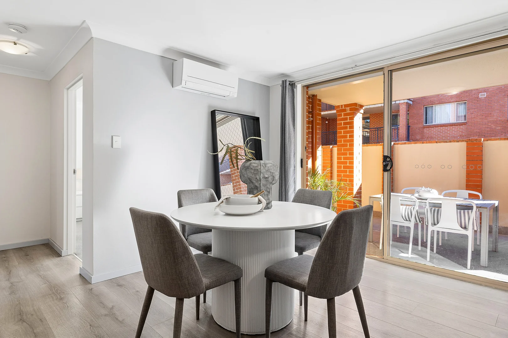 Additional image 3 of 34/972-990 Old Princes Highway, Engadine NSW 2233