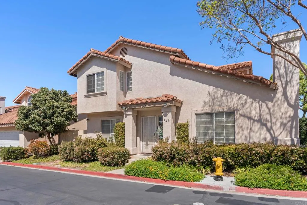 Additional image 5 of 846 Friendly Circle, El Cajon, CA 92021