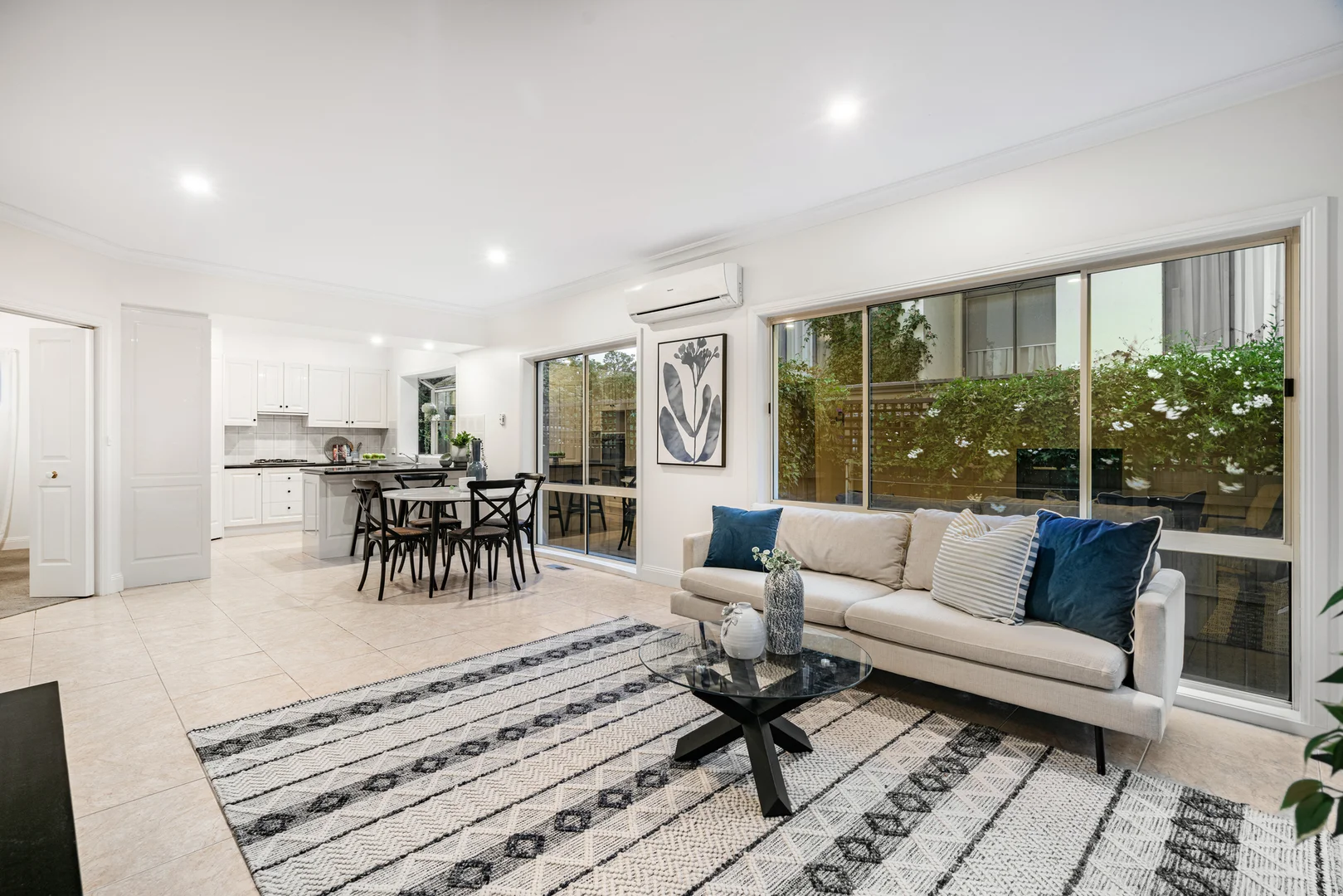 Additional image 5 of 7 Norman Street, Doncaster East VIC 3109