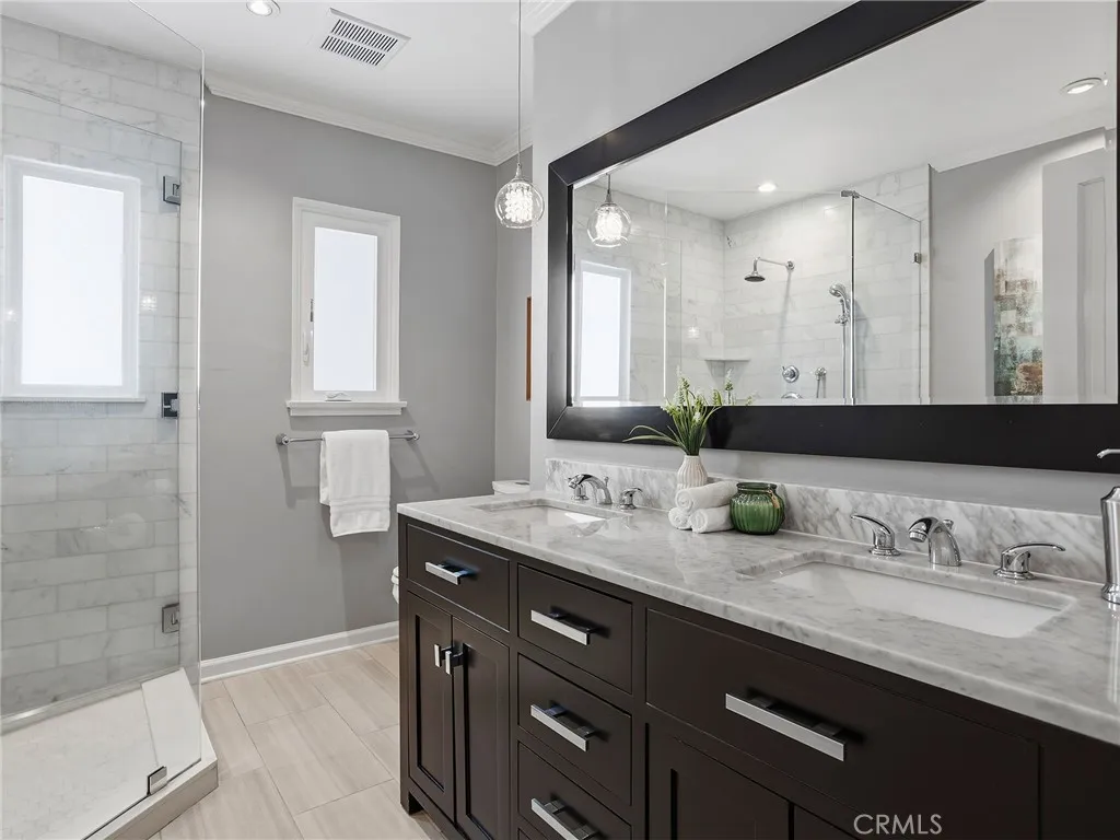 Additional image 79 of 5233 Lemp Avenue, Valley Village, CA 91601