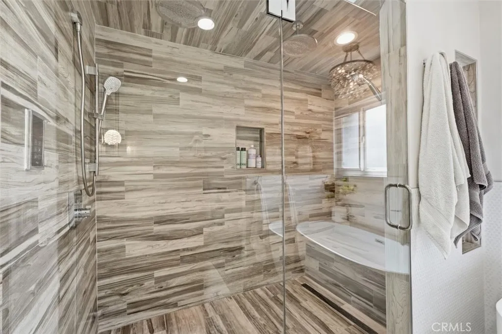 Additional image 99 of 2220 Clark Ln #B, Redondo Beach, CA 90278