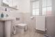 Additional image 11 of Periwinkle Gardens, Desborough, Kettering