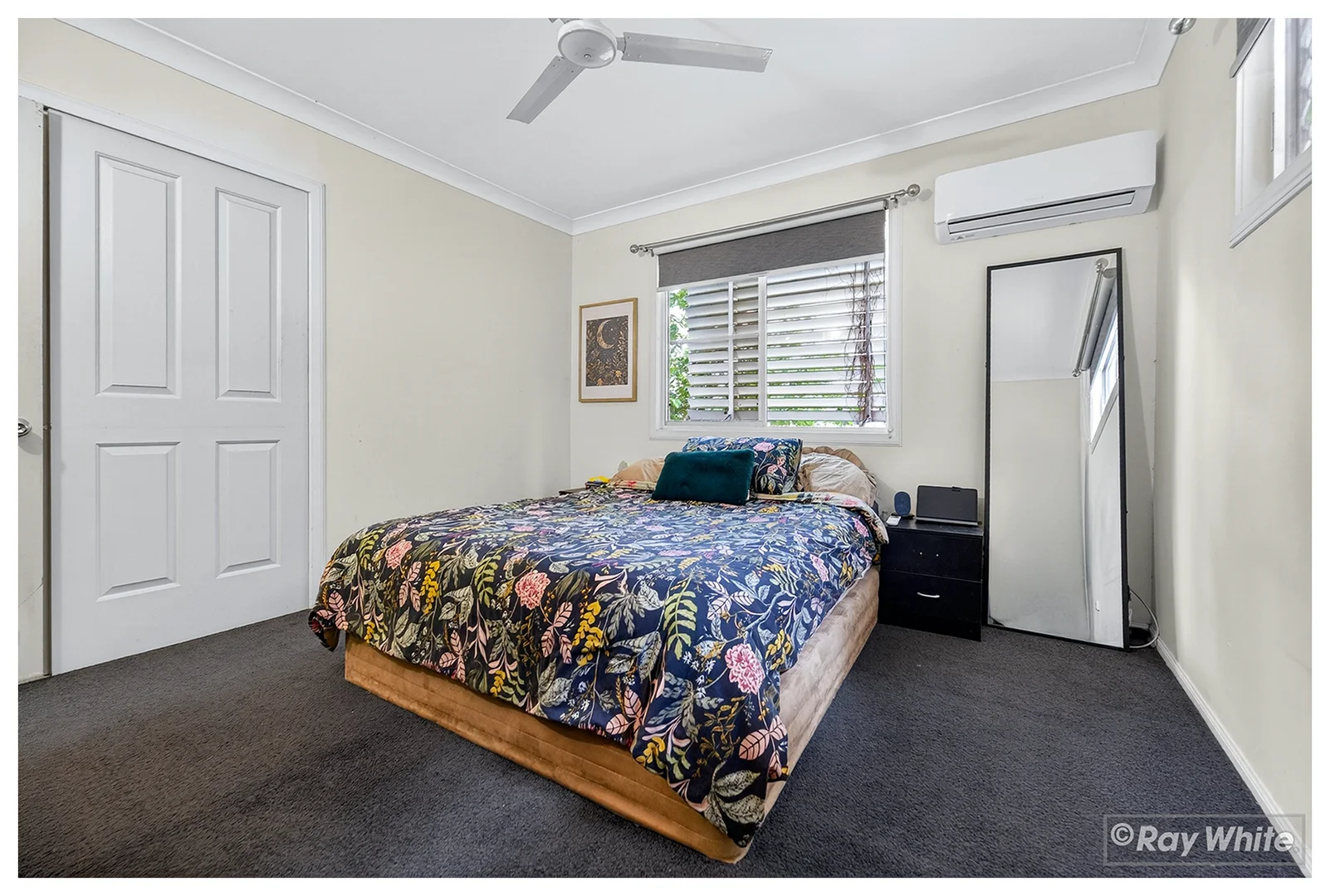 Additional image 12 of 435 Rockonia Road, Lakes Creek QLD 4701
