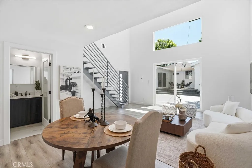 Additional image 85 of 17721 Burbank Blvd, Encino, CA 91316