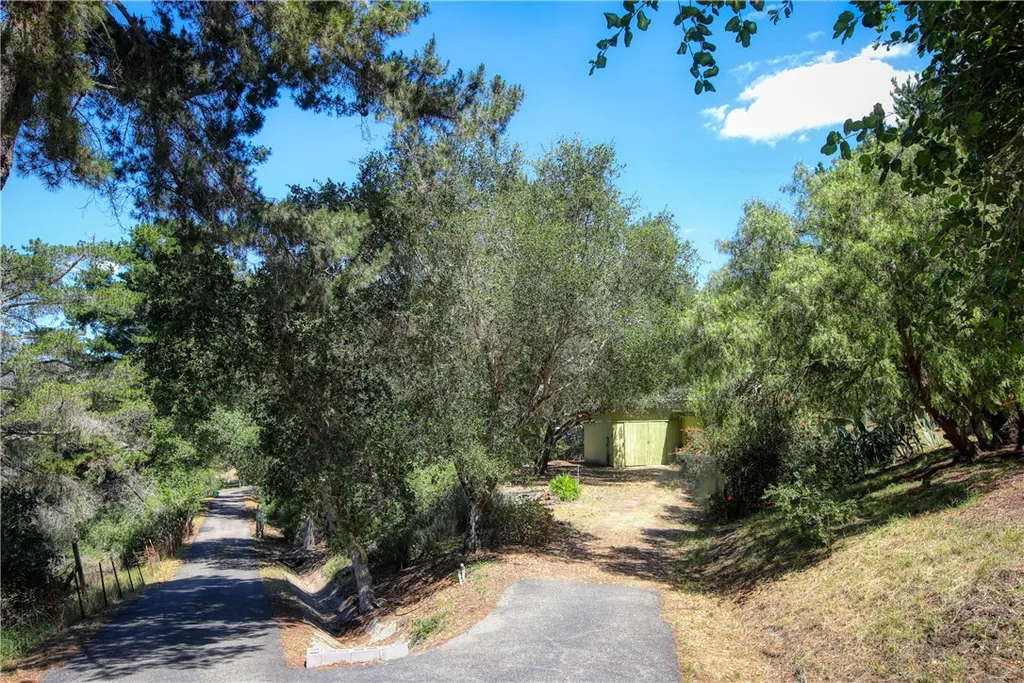 Additional image 48 of 917 Printz Rd, Arroyo Grande, CA 93420