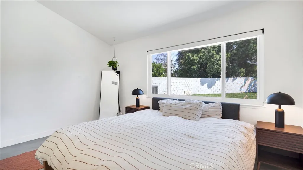 Additional image 23 of 12237 Wendy Dr, Cerritos, CA 90703