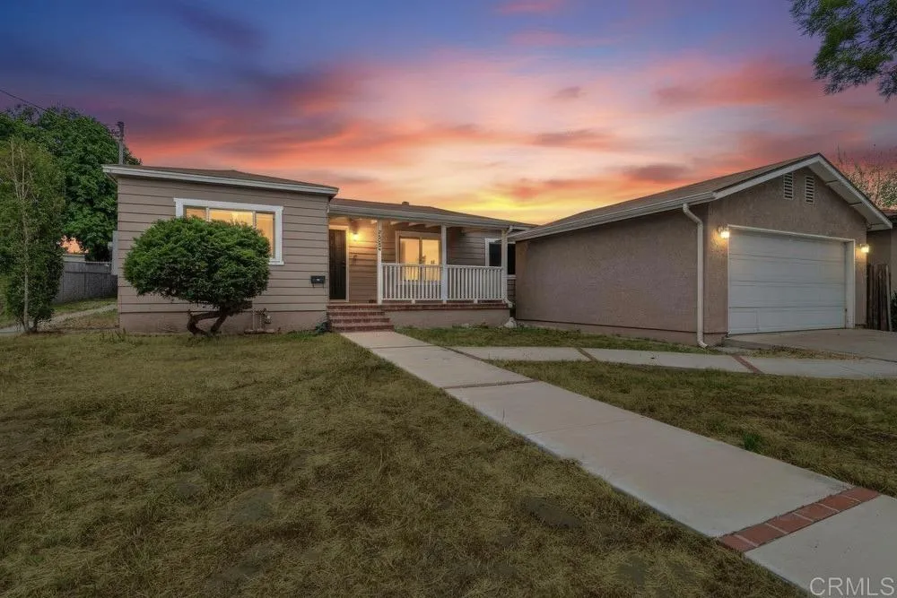 Additional image 26 of 2352 Cypress Avenue, Lemon Grove, CA 91945
