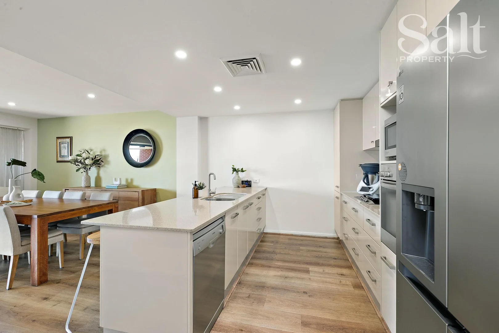 Additional image 15 of 2/133-135 Scott Street, Newcastle NSW 2300