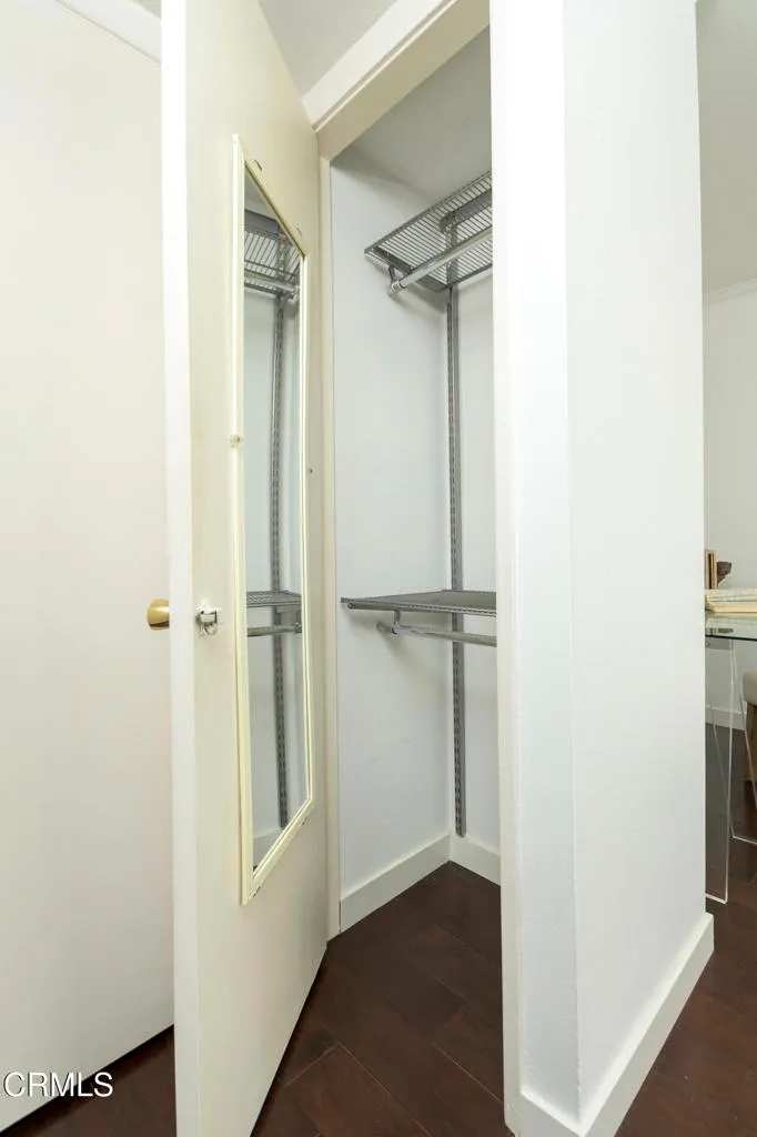 Additional image 52 of 355 S Madison Ave Unit 212, Pasadena, CA 91101