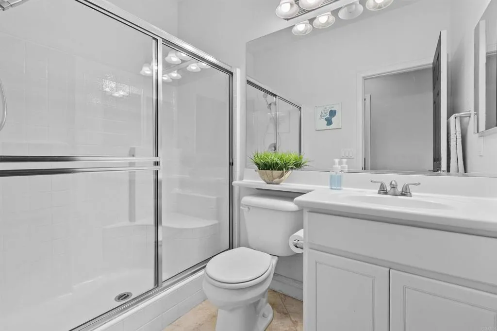 Additional image 67 of 28787 Tonya Street, Murrieta, CA 92563